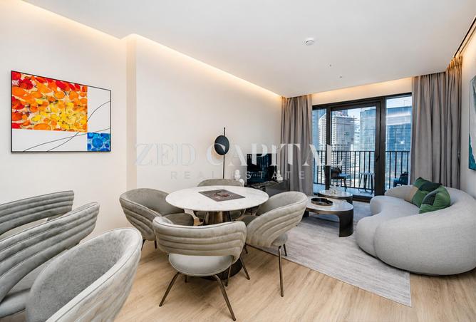 140135432 - Property Image 3