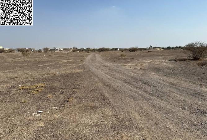 15935990 - صورة العقار 2