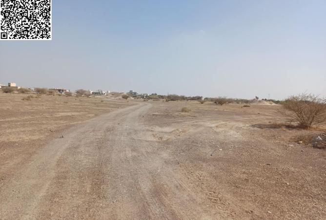 15935990 - صورة العقار 3