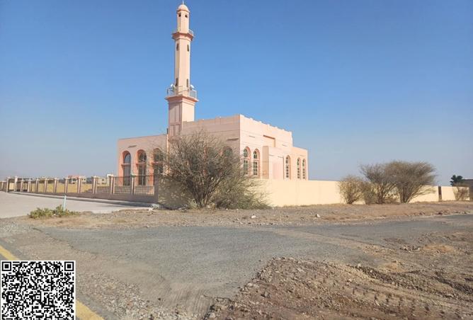 15935990 - الصورة الرئيسية للعقار