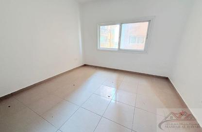 Apartment - 2 Bedrooms - 2 Bathrooms for rent in Street 64 - Al Nahda - Sharjah