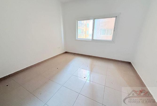 132947235 - Property Image 2