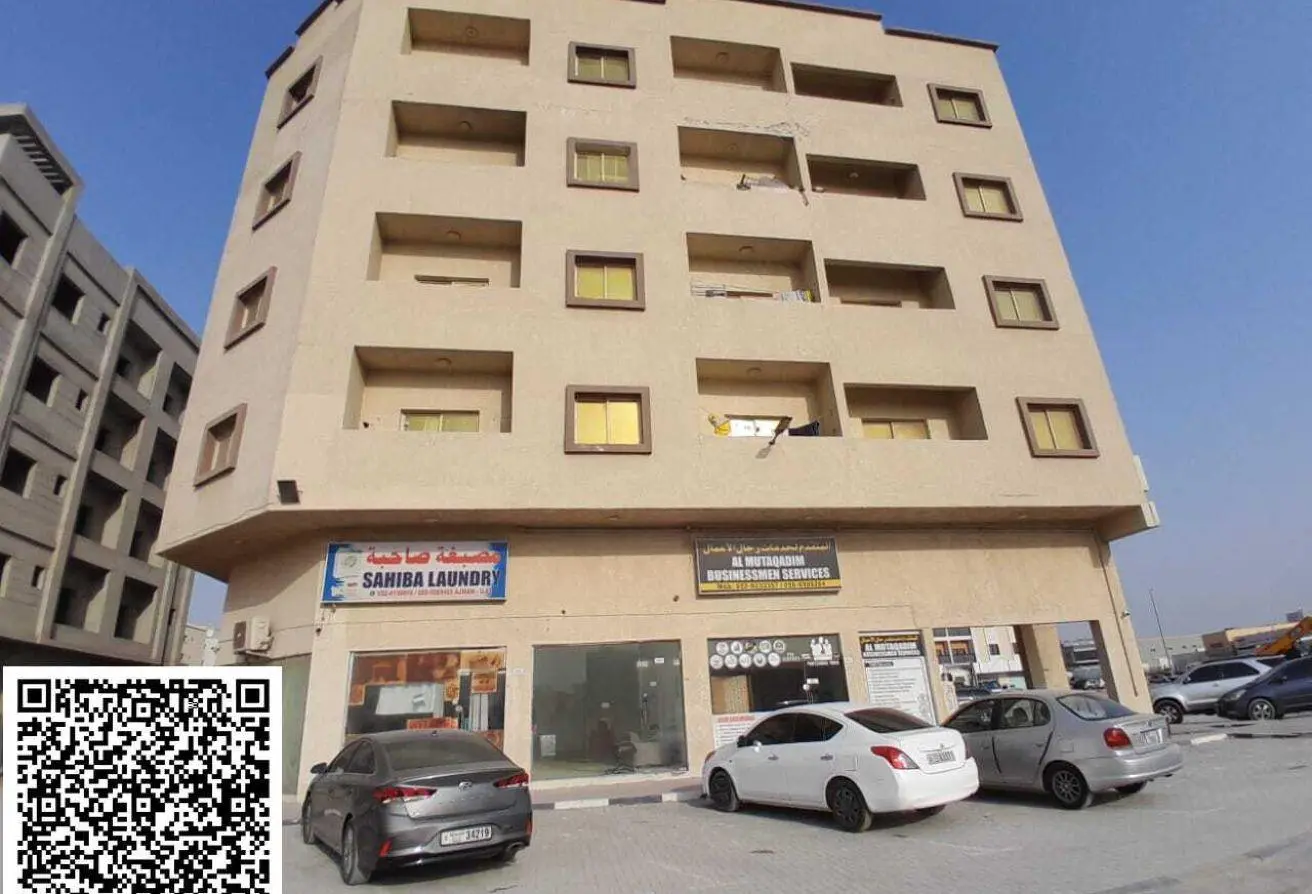 108171339 - Property Main Image