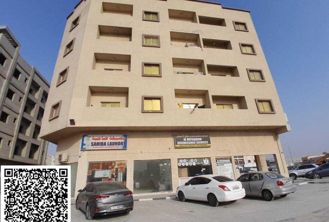 108171339 - Property Main Image
