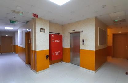 Whole Building - Studio - 7+ Bathrooms for sale in Al Jurf Industrial 2 - Al Jurf Industrial - Ajman