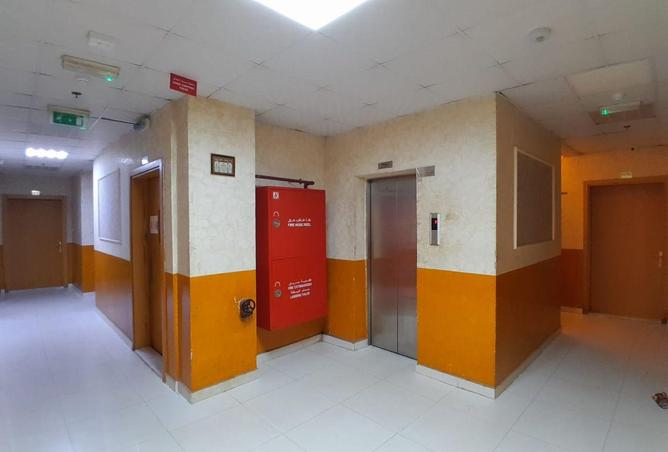 108171339 - Property Image 2