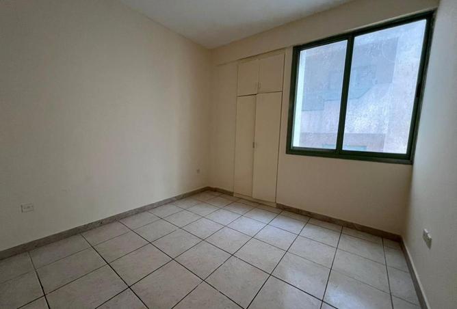 16279056 - Property Image 3