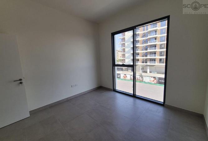 128384013 - Property Image 2