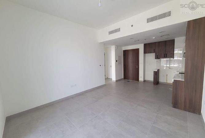 128384013 - Property Main Image