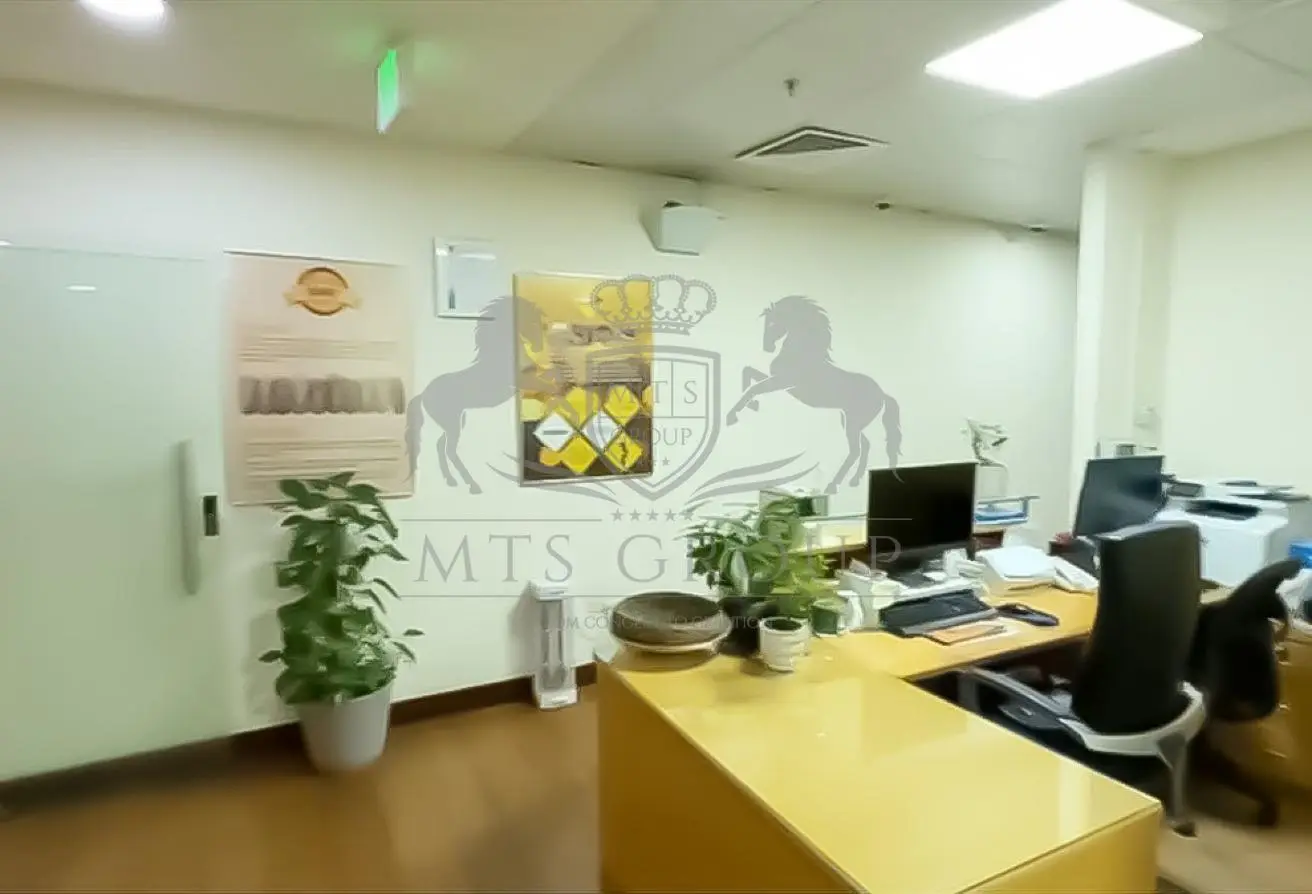 153303357 - Property Main Image