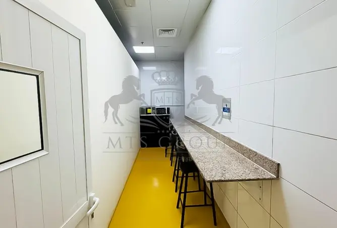 153303357 - Property Image 2