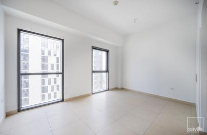Apartment - Studio - 1 for rent in Expo Village Residences 2 - Expo Village - Expo City - Dubai