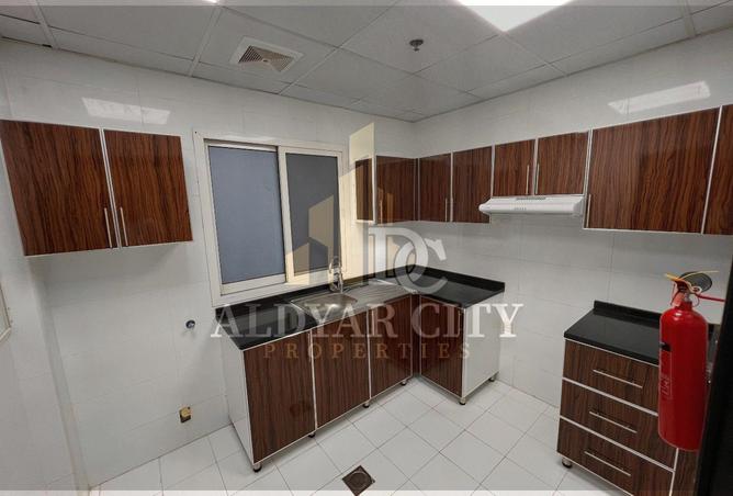 61702231 - Property Image 2