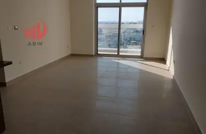 Apartment - 1 Bedroom - 1 Bathroom for rent in Azizi Star - Al Furjan - Dubai