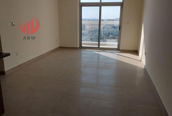 16201914 - Property Main Image