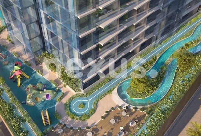 16086685 - Property Image 3