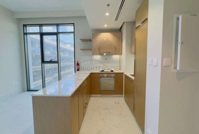 16261535 - صورة العقار 3