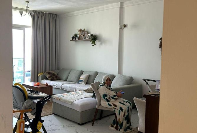 86180697 - Property Main Image
