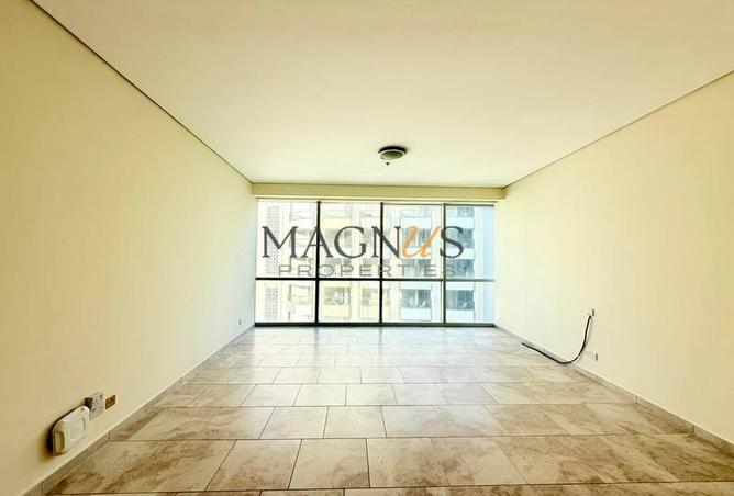 61682424 - Property Image 3