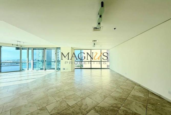 61682424 - Property Main Image