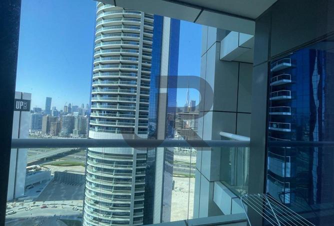 15907252 - الصورة الرئيسية للعقار