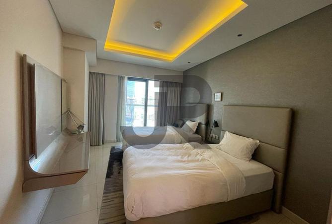 15907252 - Property Image 3