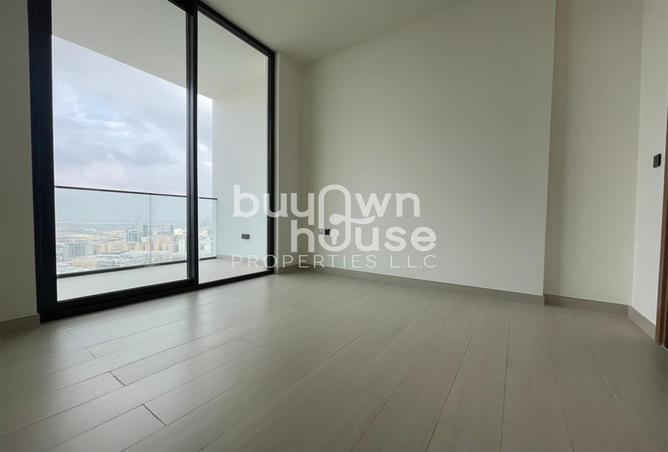 56553562 - صورة العقار 2