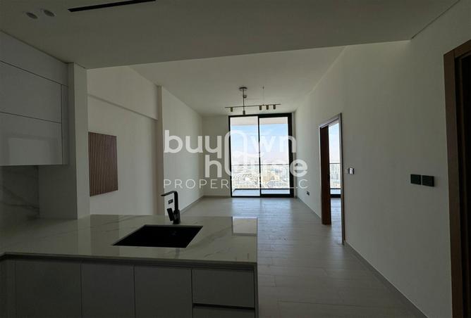 56553562 - صورة العقار 3