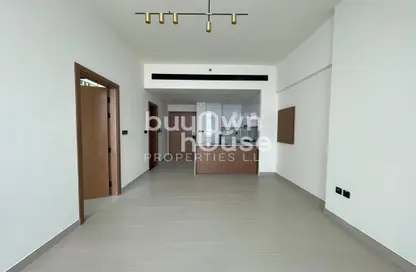 شقة - غرفة نوم - 2 حمامات للبيع في بنغاطي هاوس - الضاحية 10 - قرية جميرا الدائرية - دبي