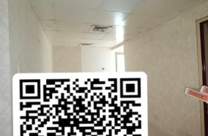 شقة - 2 غرف نوم - 2 حمامات للايجار في شارع التعاون - التعاون - الشارقة