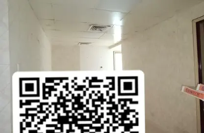 شقة - 2 غرف نوم - 2 حمامات للايجار في شارع التعاون - التعاون - الشارقة شقة - 2 غرف نوم - 2 حمامات للايجار في شارع التعاون - التعاون - الشارقة