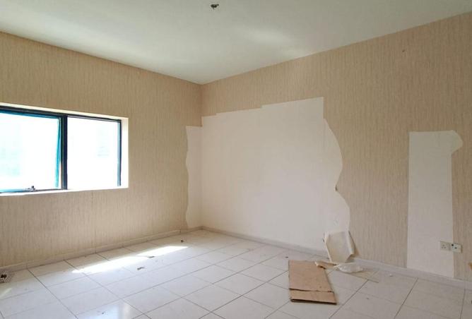 70275800 - صورة العقار 2