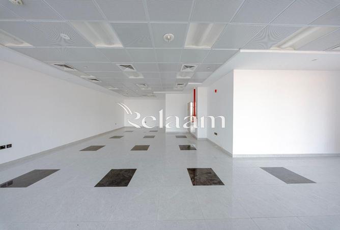 60908202 - Property Image 3