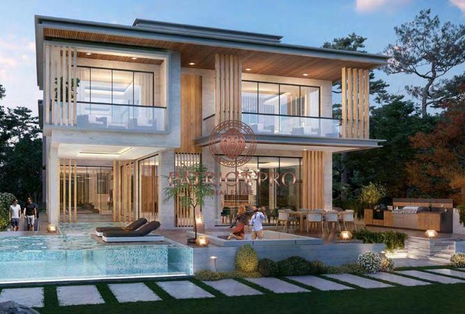 61665404 - صورة العقار 3