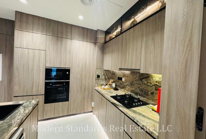 67428622 - Property Image 3