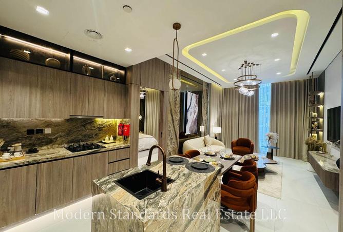 67428622 - Property Main Image