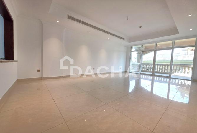 16313796 - Property Image 2