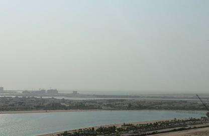 Apartment - 2 - 4 for rent in Majestic Tower - Al Taawun Street - Al Taawun - Sharjah