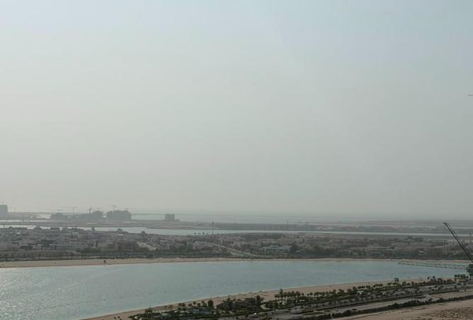 141013840 - Property Main Image
