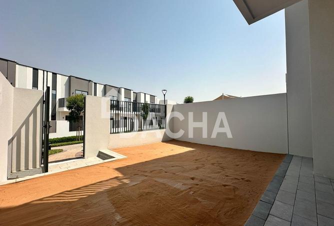 71904620 - Property Image 2