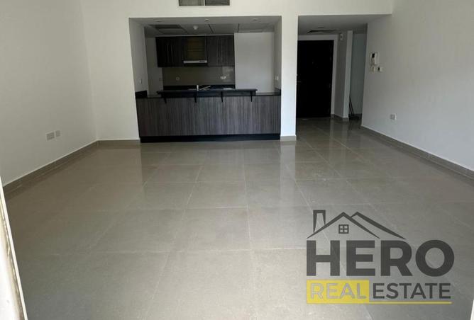 78191293 - صورة العقار 3