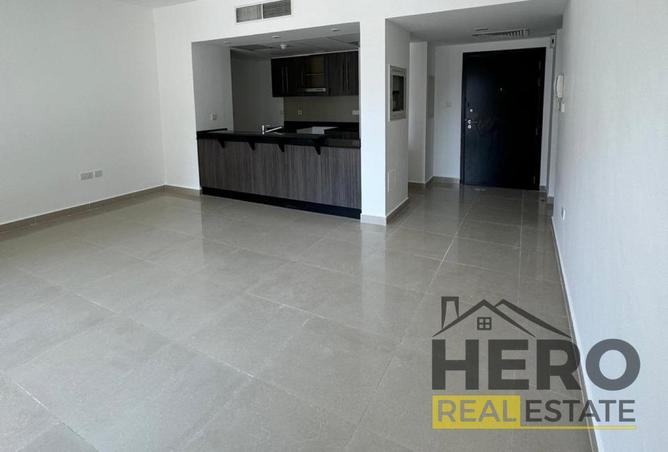 78191293 - صورة العقار 2