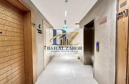 Apartment - 1 - 2 for rent in AlFalah - Muwaileh Commercial - Sharjah