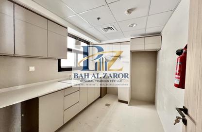 Apartment - 1 - 2 for rent in AlFalah - Muwaileh Commercial - Sharjah