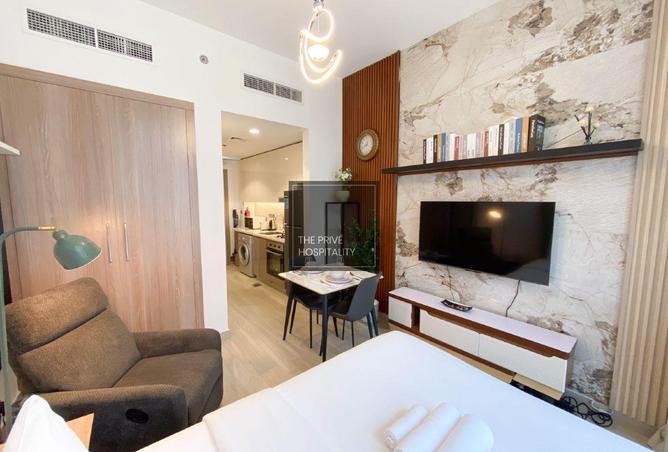 80689184 - Property Image 3