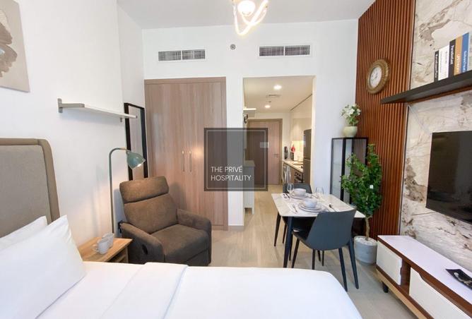 80689184 - Property Image 2