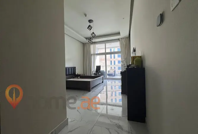 135166900 - Property Image 2