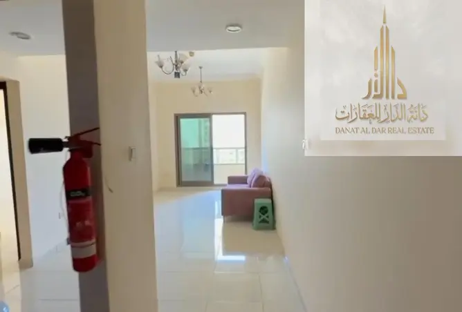 150908026 - Property Image 3