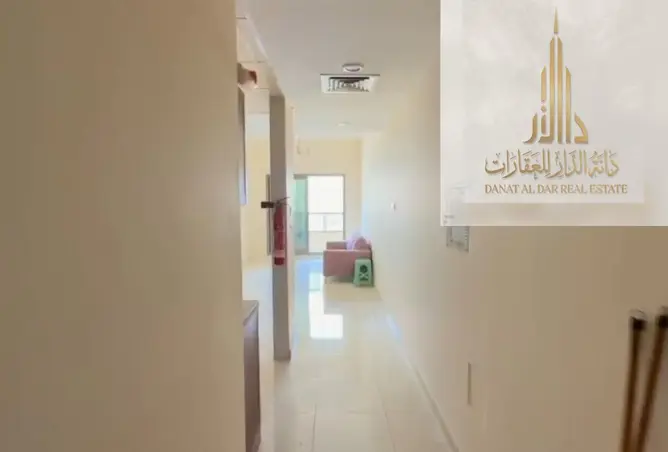 150908026 - Property Image 2