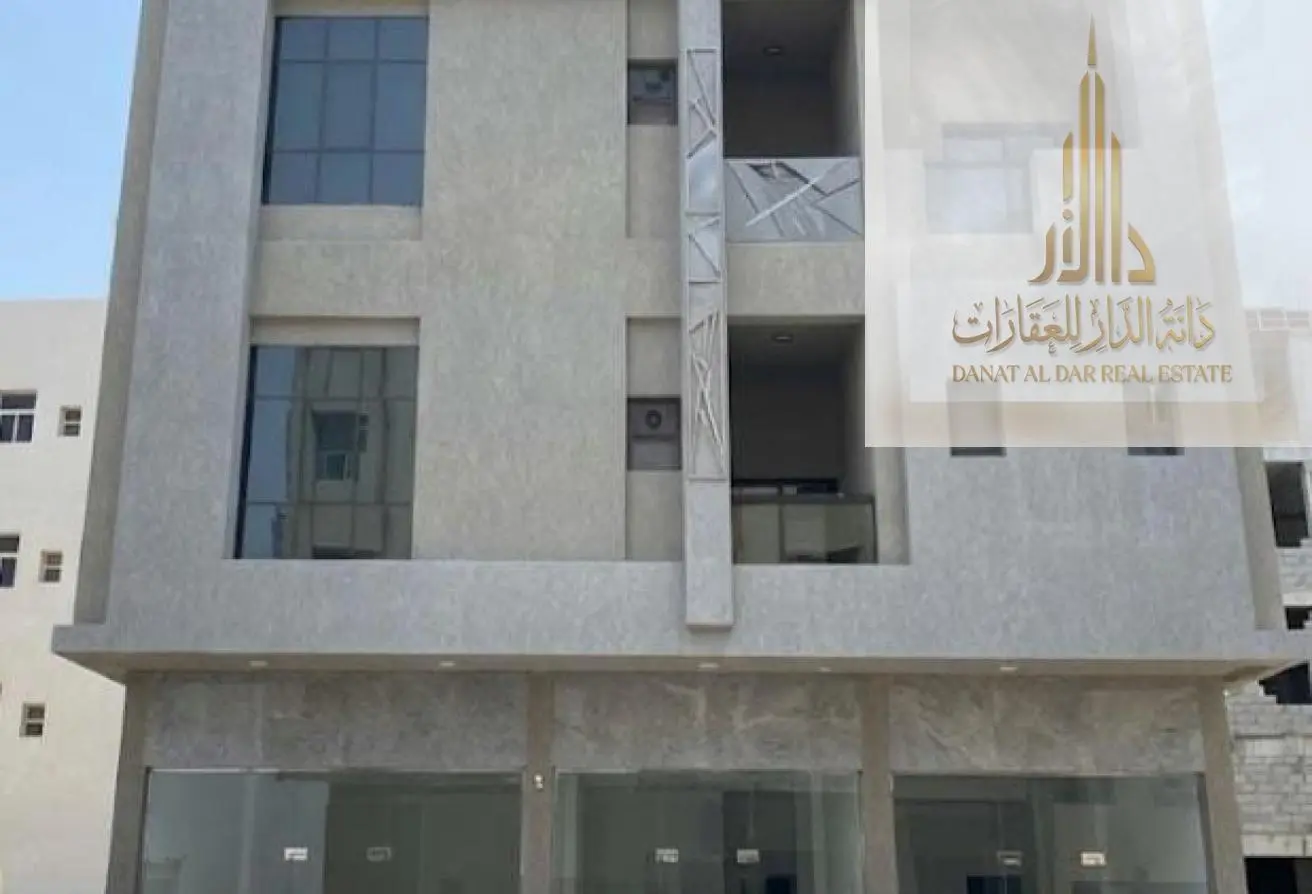 150908026 - Property Main Image